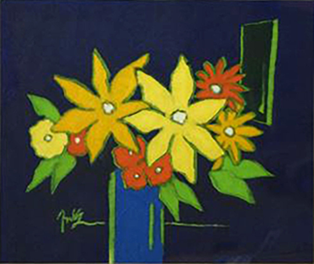 アントワーヌ・アンリ