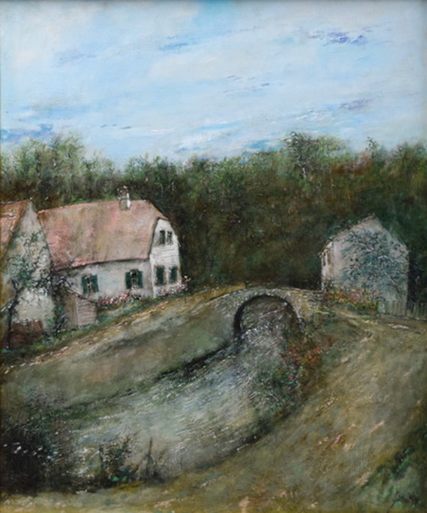 ガントナー - ギャラリー萠