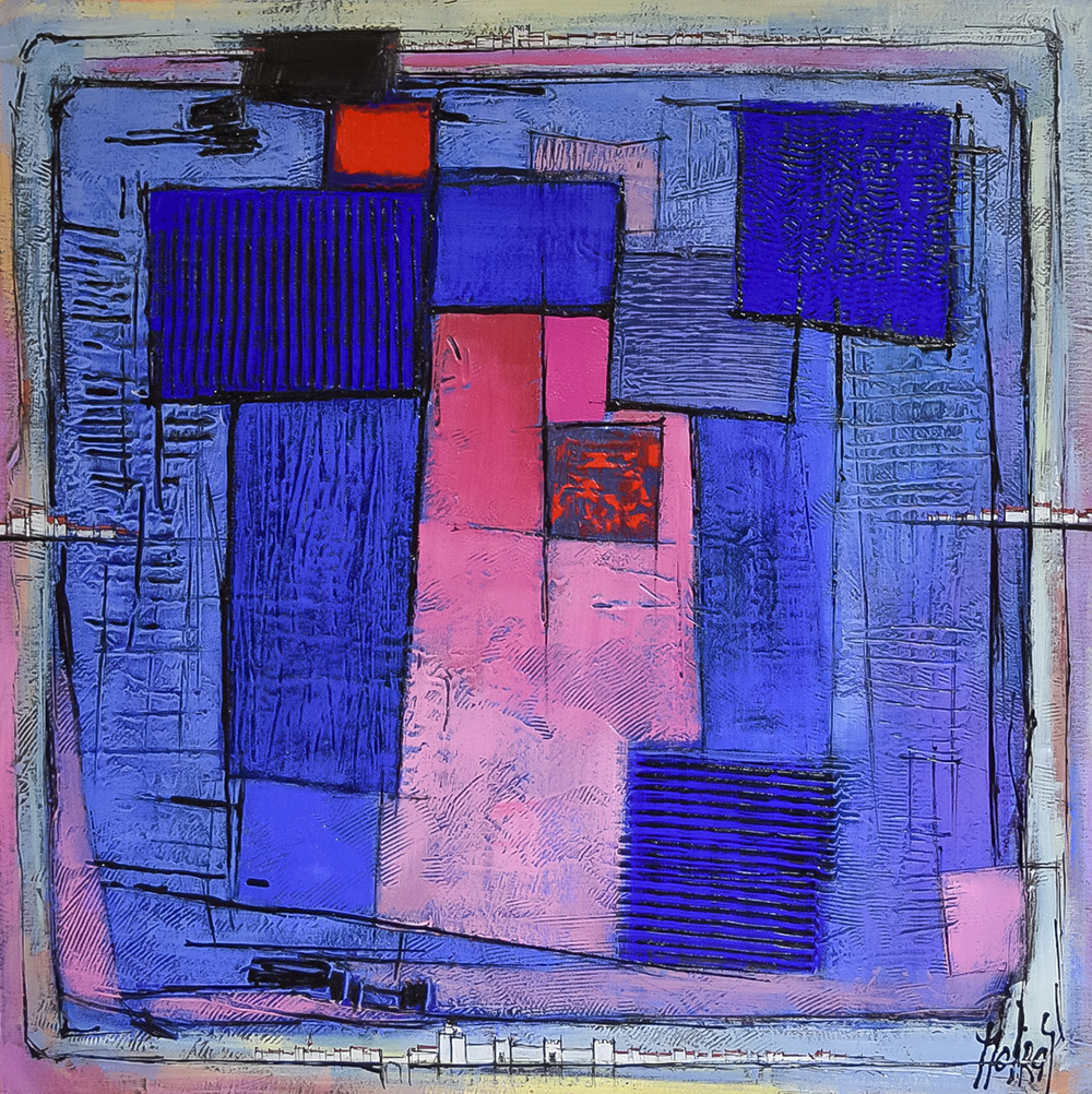 モワラス